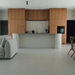 Daniel Stachlewski - 