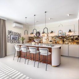 Daniel Stachlewski - 