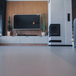 Daniel Stachlewski - 