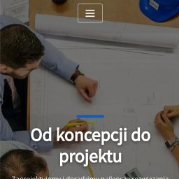 Firmowa strona cavi-system.pl dla klienta z branży projektowania instalacji w technologii BIM. Kluczem tej strony jest ciekawy design, oraz grafika w formacie webp. Przejrzystość strony sprawia, że klient szybko odnajduje interesujące go oferty.