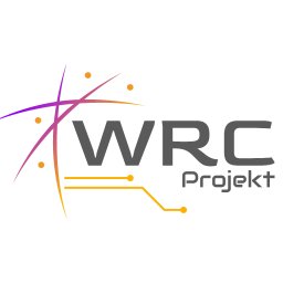 WRC Projekt - Grafika Komputerowa Rzeszów