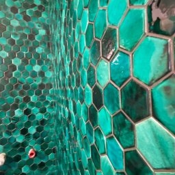 Piotr Krzeminski Pod Klucz - Gładzie Gdańsk