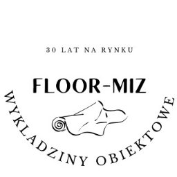 Floormiz - Montaż Wykładziny Dywanowej Zielona Góra