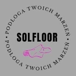 SolFloor - Montaż Wykładzin Zielona G&oacute;ra