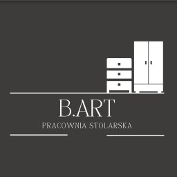 B.Art - Pierwszorzędny Stolarz Krosno