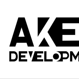 Aker Development sp z o.o. - Rewelacyjne Ocieplanie Poddasza Ożarów Mazowiecki