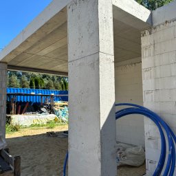 Aker Development sp z o.o. - Wysokiej Klasy Ocieplanie Domów Ożarów Mazowiecki