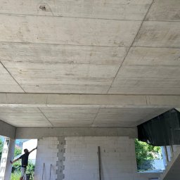 Aker Development sp z o.o. - Projekt Kępa