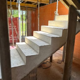 Aker Development sp z o.o. - Najlepsze Ocieplanie Domów Ożarów Mazowiecki