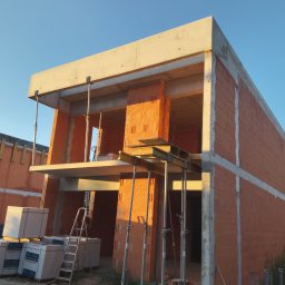 Aker Development sp z o.o. - Najlepsze Ocieplanie Domów Ożarów Mazowiecki