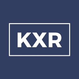 KXR Architekci - Firma Architektoniczna Rzeszów