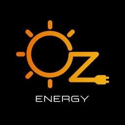 Ozenergy sp. z.o.o. (Oddział Mazowsze - Ostrołęka) - Ogniwa Fotowoltaiczne Toruń