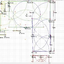 Projekt, montaż, serwis systemów nawadniania