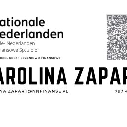 Ubezpieczenie na życie Kraków 1