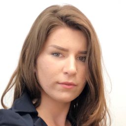 Karolina Zapart - Ubezpieczenia Podr&oacute;ży Krak&oacute;w