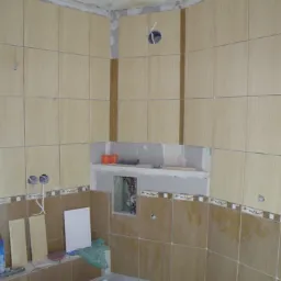 Remonnty - Biała Podlaska