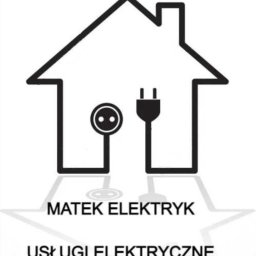 Matek Elektryk - Audyt Bydgoszcz