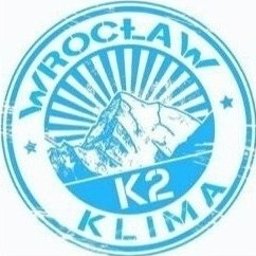 K2-KLIMA - Klimatyzatory Wrocław