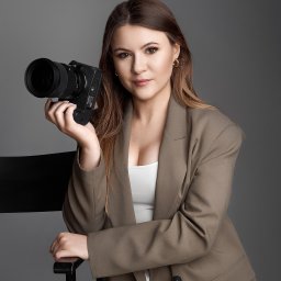 Katarzyna Pytlak Fotografia - Studio Fotograficzne Rzeszów