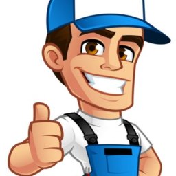 Dariusz Grzelewski usługi ogólnobudowlane - Blaty Kamienne Bolesławiec