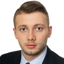 Kancelaria Radcy Prawnego Dawid Kleszcz - Usługi Windykacyjne Wrocław
