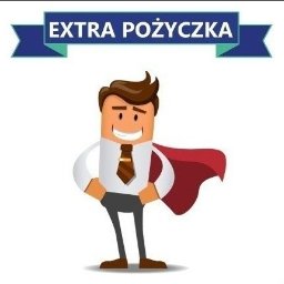 EXTRA-POZYCZKA.PL - Pożyczka Bez Zaświadczeń Warszawa