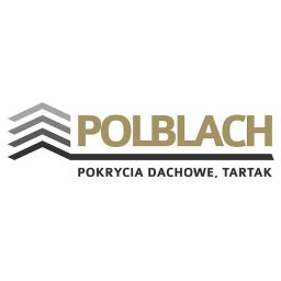 Polblach - Montaż Podbitki Dachowej Jędrzejów