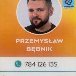 Fotowoltaika Szczecin 1