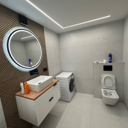 Glazurnik Stobierna 3