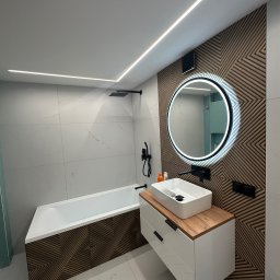 Glazurnik Stobierna 4