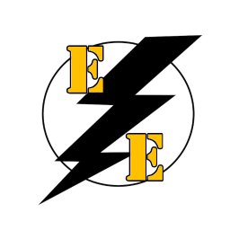 Express Energy - Firma Elektryczna Częstochowa