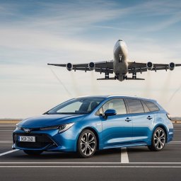 JG Weld Jakub Głodzik - Balustrady nierdzewne Będzin