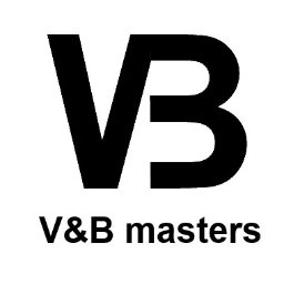 V&B Masters