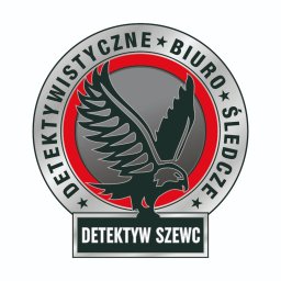 Detektywistyczne Biuro Śledcze sp.z o.o - Usługi Detektywistyczne Wrocław