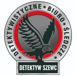 Detektyw Wrocław 1