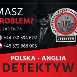 Detektyw Wrocław 11