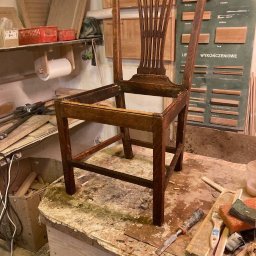 Szafy na wymiar Warszawa 2