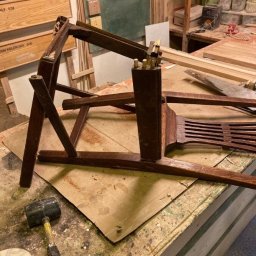 Szafy na wymiar Warszawa 1