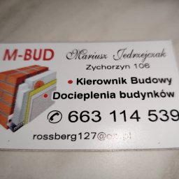 Mariusz Jędrzejczak - Zadaszenia, wiaty i pergole Przysucha