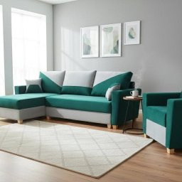 Tapicer Zielona Góra 1