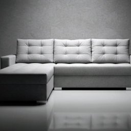 Tapicer Zielona Góra 3