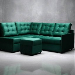 Tapicer Zielona Góra 4