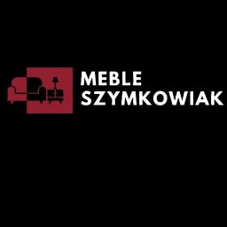 Meble Tapicerowane Paweł Szymkowiak - Renowacja Mebli Zielona Góra