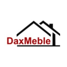 sklep internetowy z łóżkami kontynentalnymi - DaxMeble - Meble Rumia