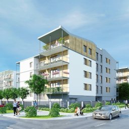 Kupno mieszkania Warszawa 2