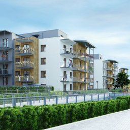 Kupno mieszkania Warszawa 3