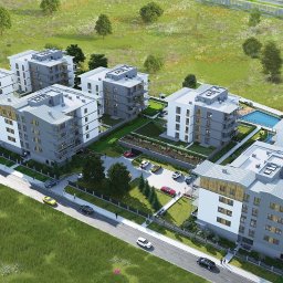 Kupno mieszkania Warszawa 4