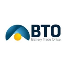 Regeneracja baterii - BTO Battery - Projektowanie Stron Łódź