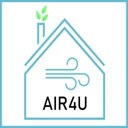 AIR4U - Pierwszorzędne Instalacje Budowlane Wałcz