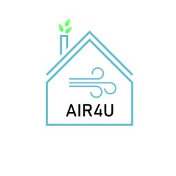 AIR4U - Rekuperacja Wałcz